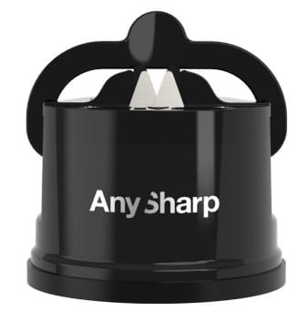 AnySharp Premium, Musta Anysharp