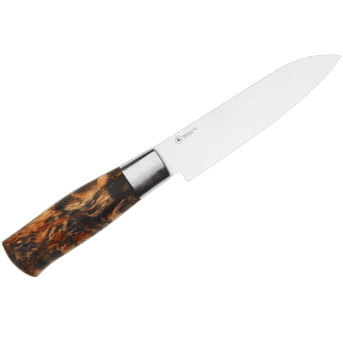 Hunter Premium Chef posliiniveitsi - 25,5 cm - Brusletto