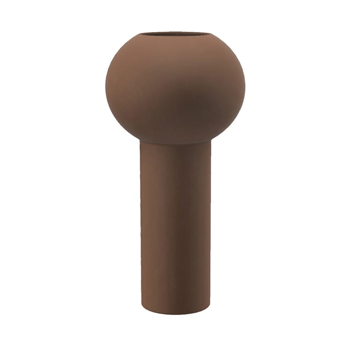 Pillar maljakko 24 cm, Coconut Cooee Design