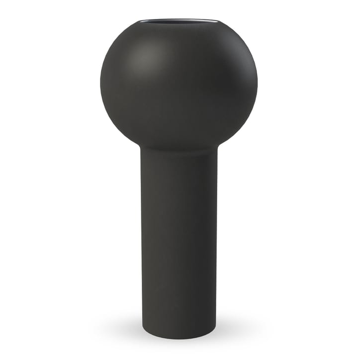 Pillar maljakko 32 cm, Black Cooee Design