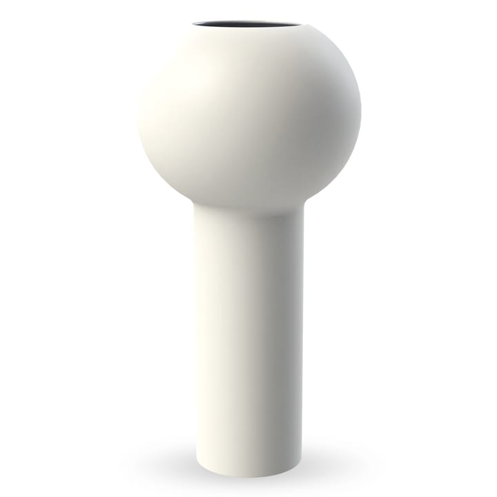 Pillar maljakko 32 cm, White Cooee Design