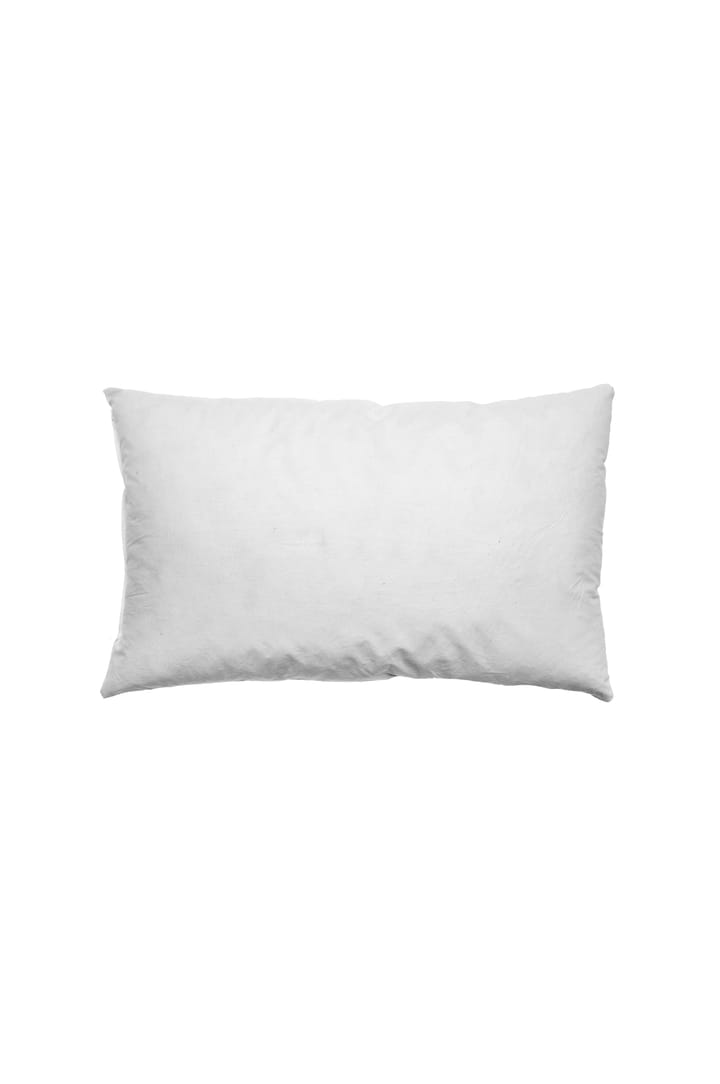 Cushionpad sisätyyny valkoinen, 30x60 cm Himla