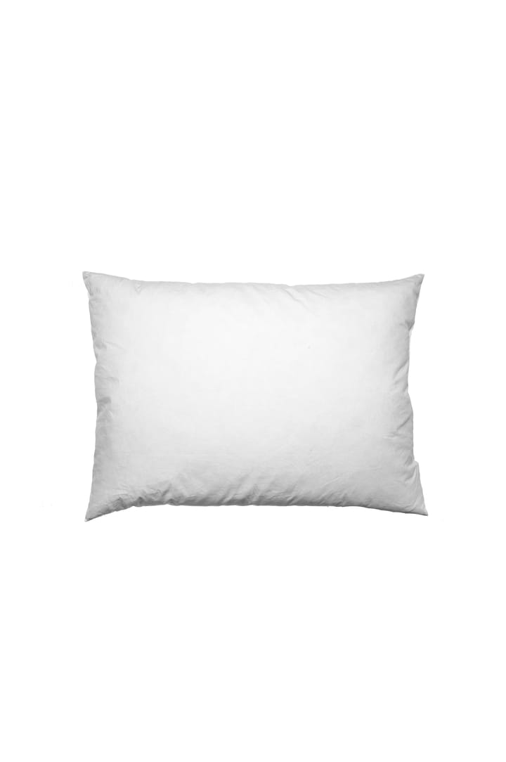 Cushionpad sisätyyny valkoinen - 40x60 cm - Himla