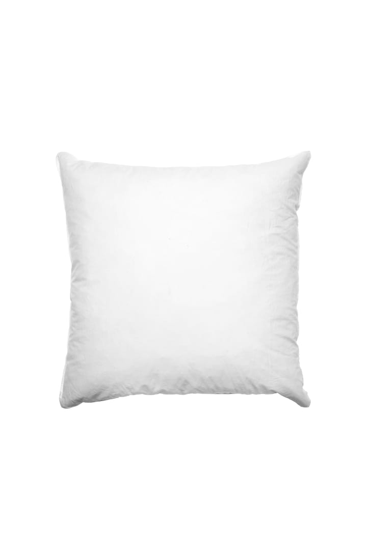Cushionpad sisätyyny valkoinen, 50x50 cm Himla