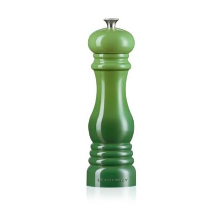 Le Creuset -suolamylly 21 cm, Bamboo Green Le Creuset