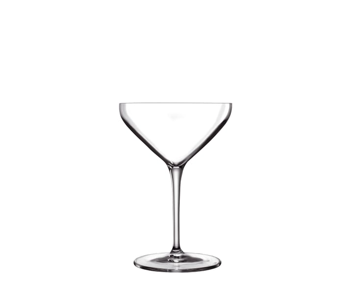 LB Atelier cocktail-lasit, 30 cl Luigi Bormioli