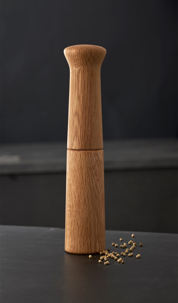 Kit pippurimylly 29 cm, Tammi Morsø