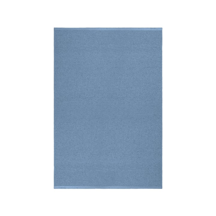 Mellow muovimatto sininen, 150 x 220 cm Scandi Living