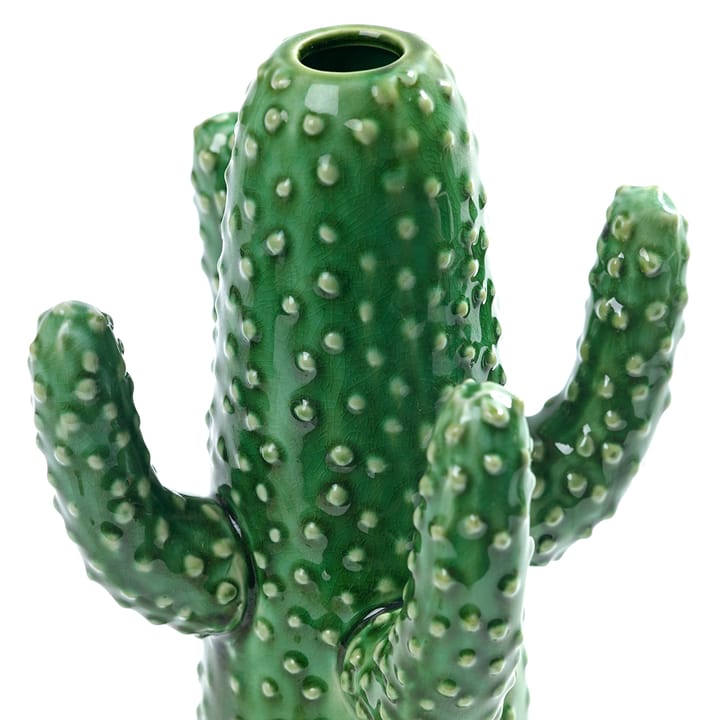 Serax kaktusmaljakko, Medium Serax