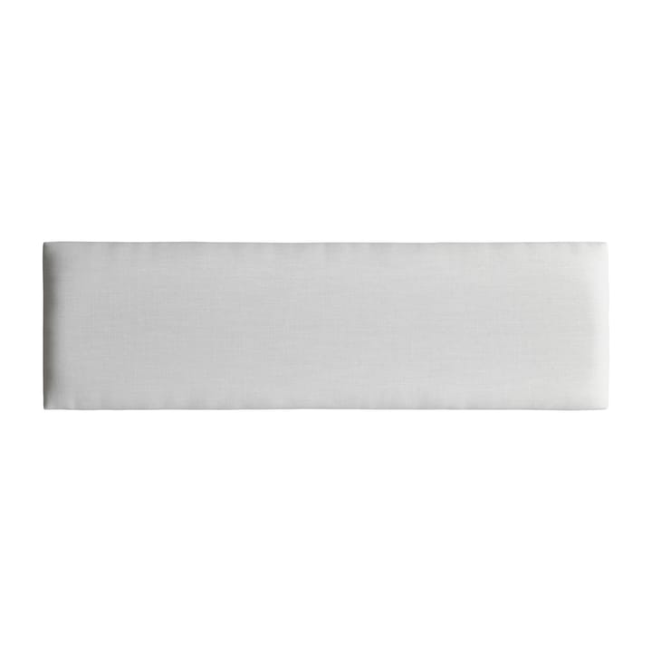 Arc penkin tyyny pellava 35 x 120 cm, Linen 101 Copenhagen
