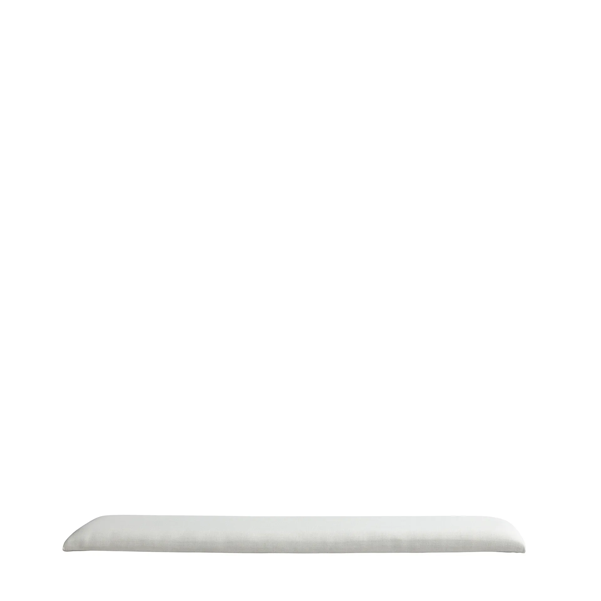 Arc penkin tyyny pellava 35 x 120 cm, Linen 101 Copenhagen