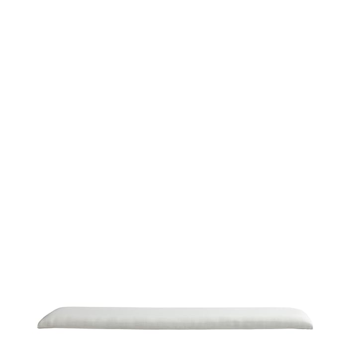 Arc penkin tyyny pellava 35 x 120 cm, Linen 101 Copenhagen