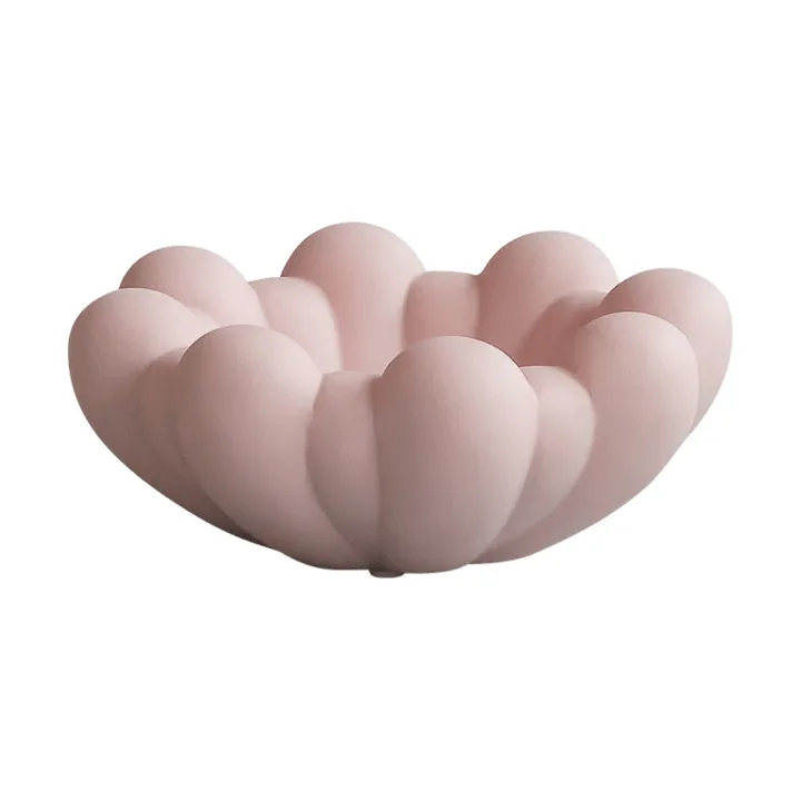 Bloom tray kulho mini - ruusu - 101 Copenhagen