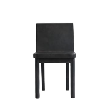 Brutus kapea keittiöntuoli 52 x 78,5 cm - Coffee - 101 Copenhagen