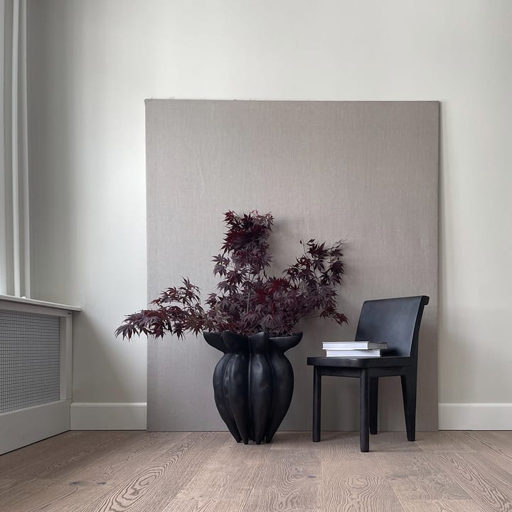 Brutus kapea keittiöntuoli 52 x 78,5 cm, Coffee 101 Copenhagen