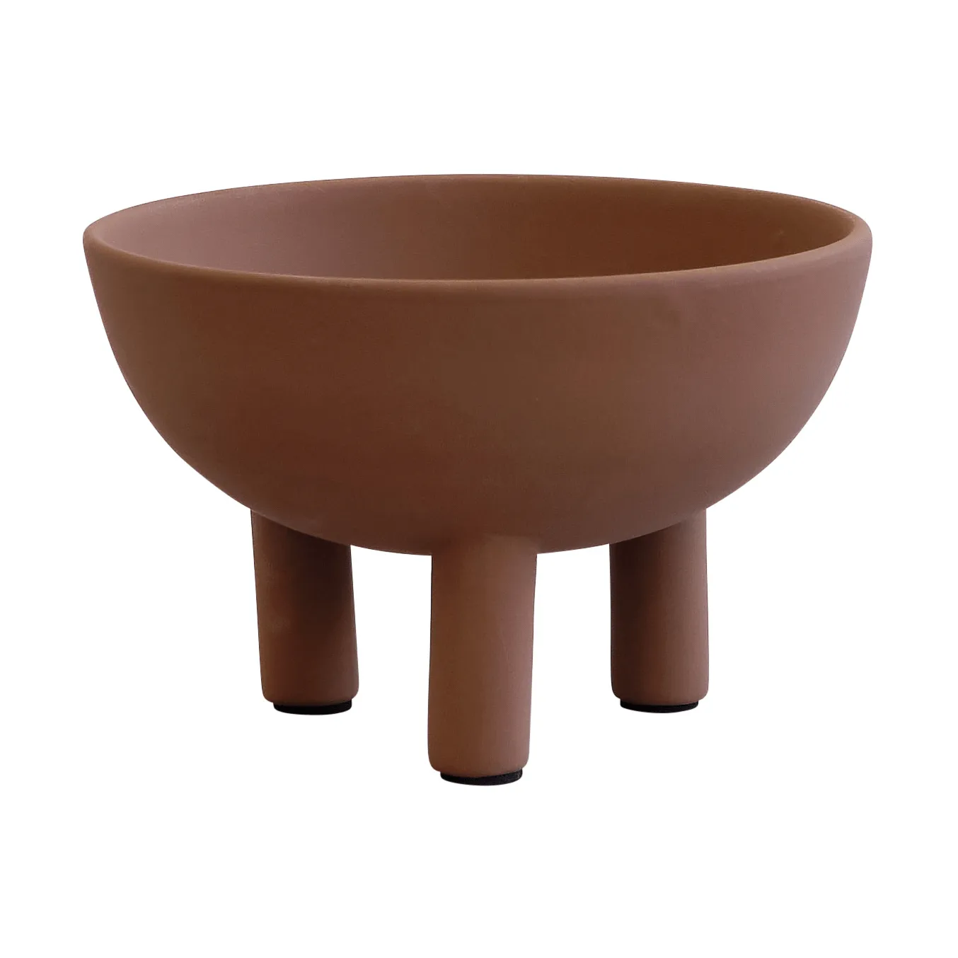 101 Copenhagen Duck Bowl Big Manteli