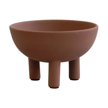 Duck Bowl Big - Manteli - 101 Copenhagen