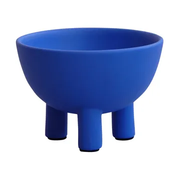 Duck Bowl Mini kulho - Marrakech blue - 101 Copenhagen