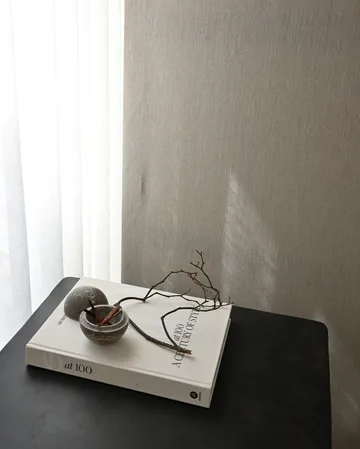 Enkei purkki mini Ø9 cm - Maa - 101 Copenhagen