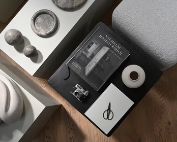 Enkei purkki mini Ø9 cm - Maa - 101 Copenhagen