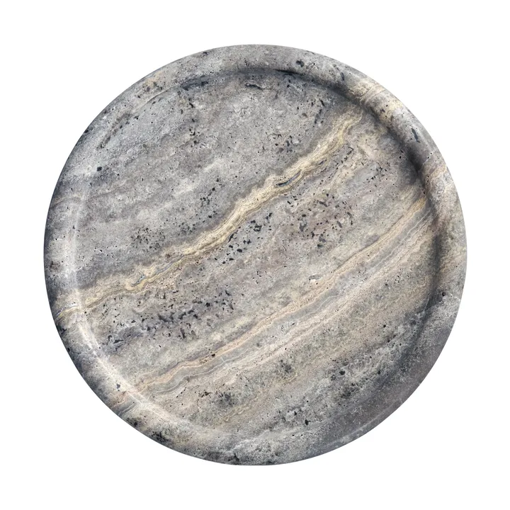 Enkei tarjotin maxi 40x40 cm - Earth - 101 Copenhagen