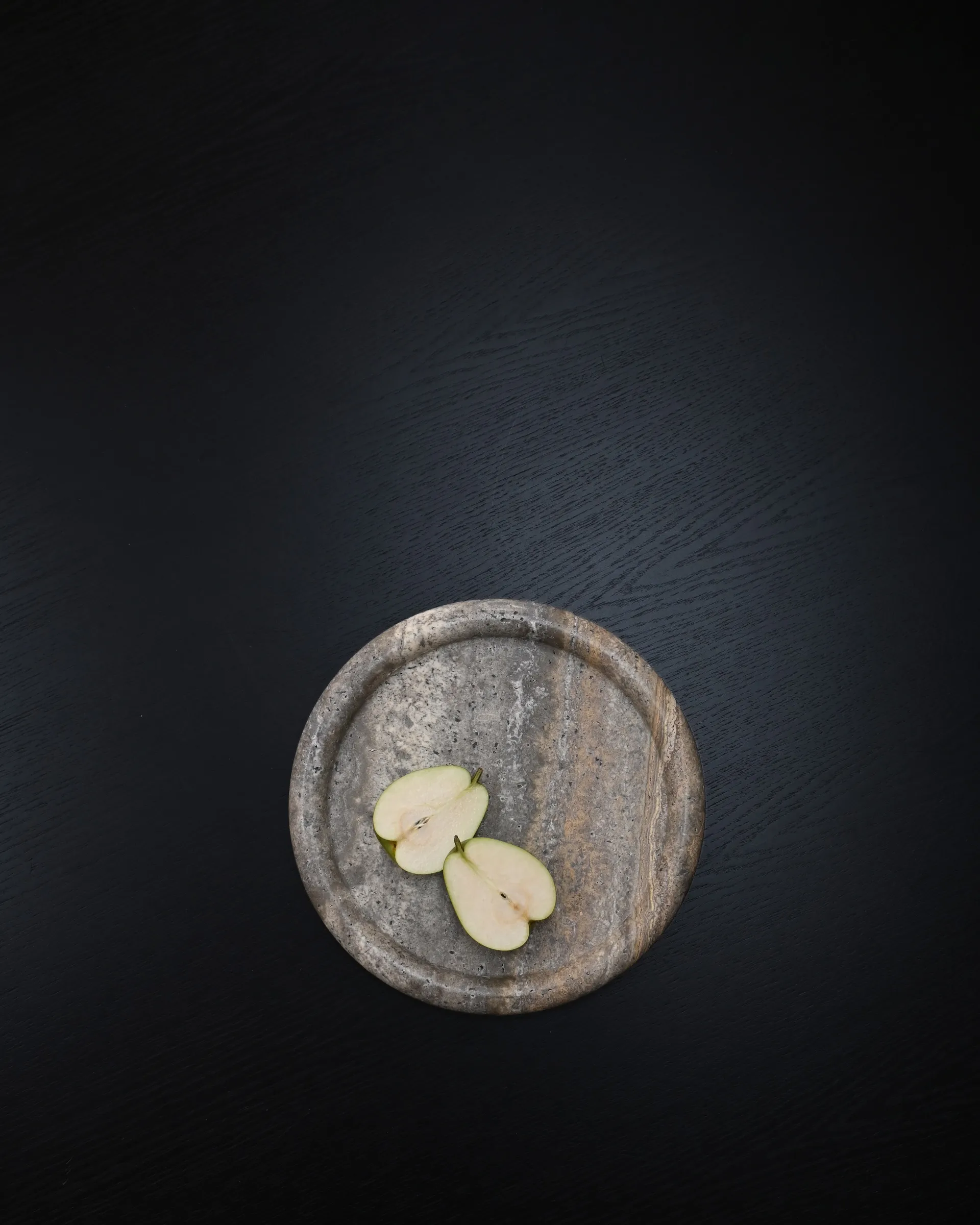 Enkei tarjotin medio 30x30 cm, Maa 101 Copenhagen