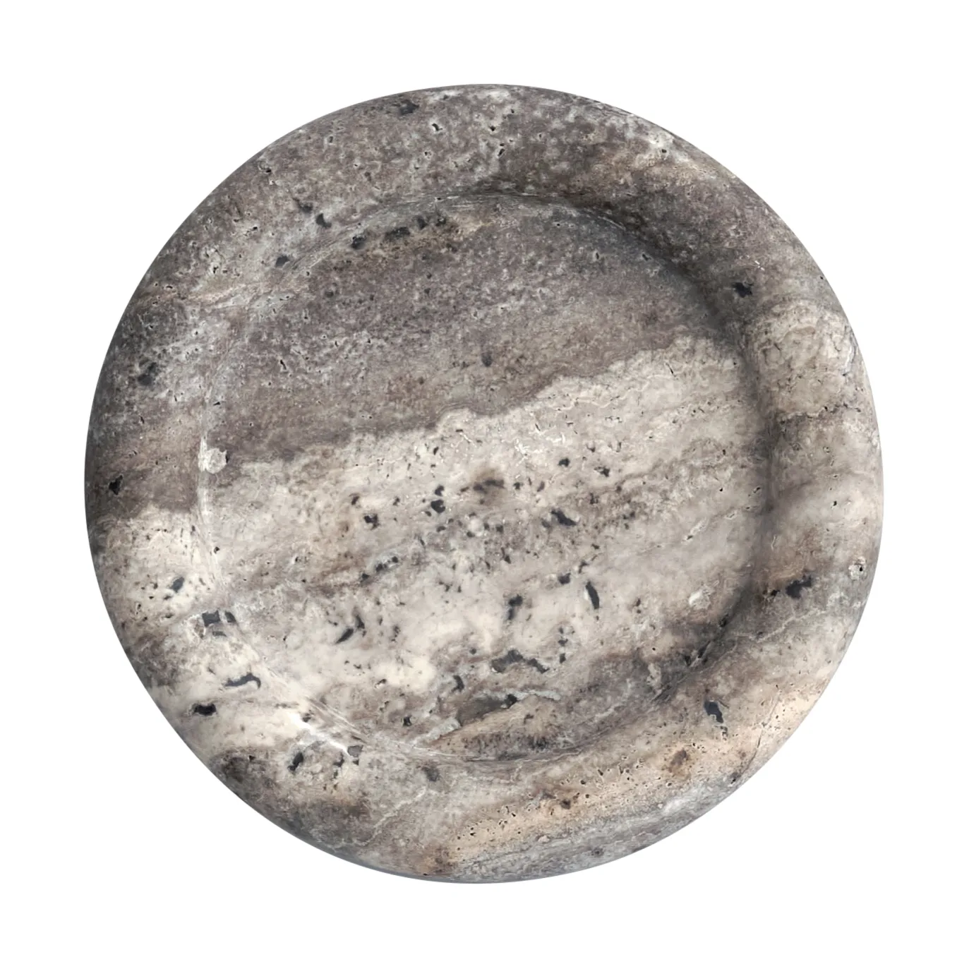 Enkei tarjotin mini 20x20 cm, Earth 101 Copenhagen