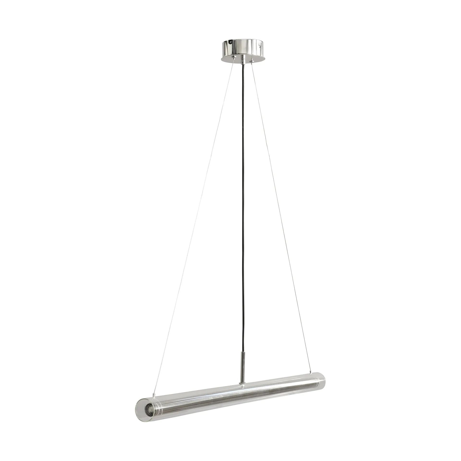 Frame riippuvalaisin, Kromi 101 Copenhagen