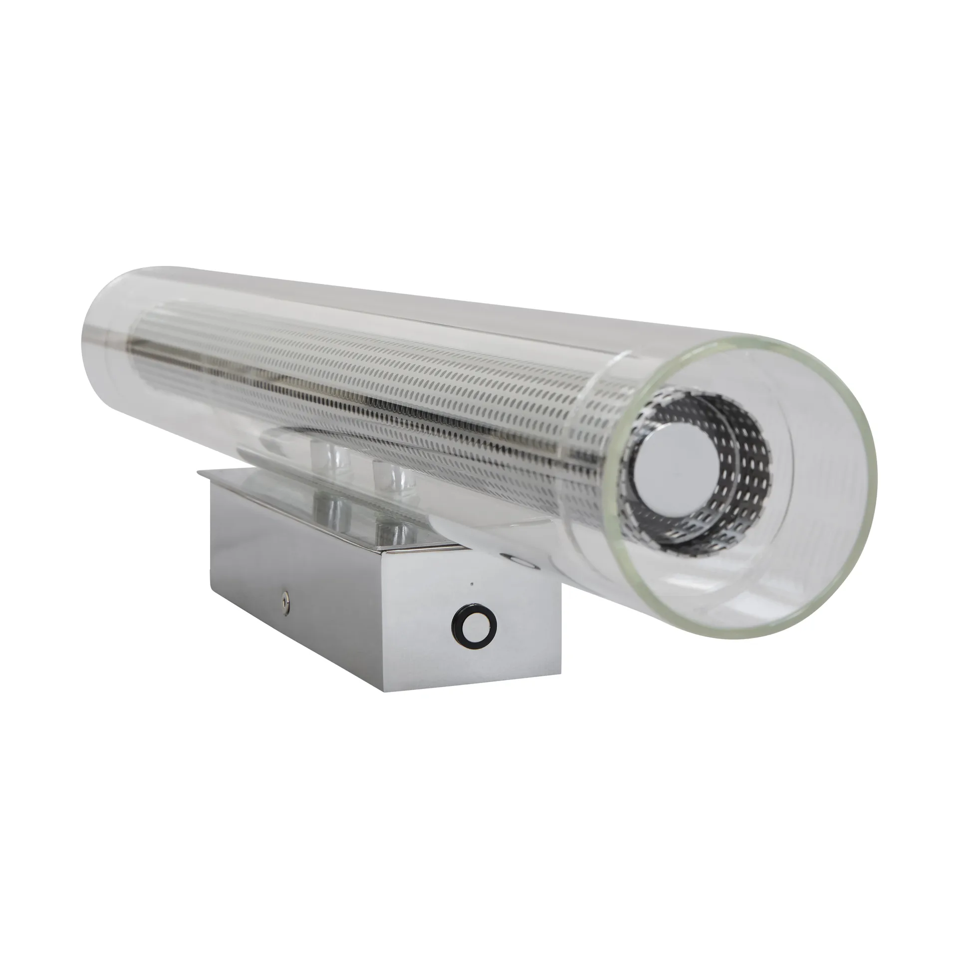 Frame seinälamppu mini, Kromi 101 Copenhagen