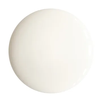 Hikari seinälamppu - Opal White, Ø35 cm - 101 Copenhagen