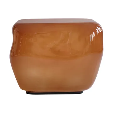 Ishi sohvapöytä medio - Karamelli - 101 Copenhagen