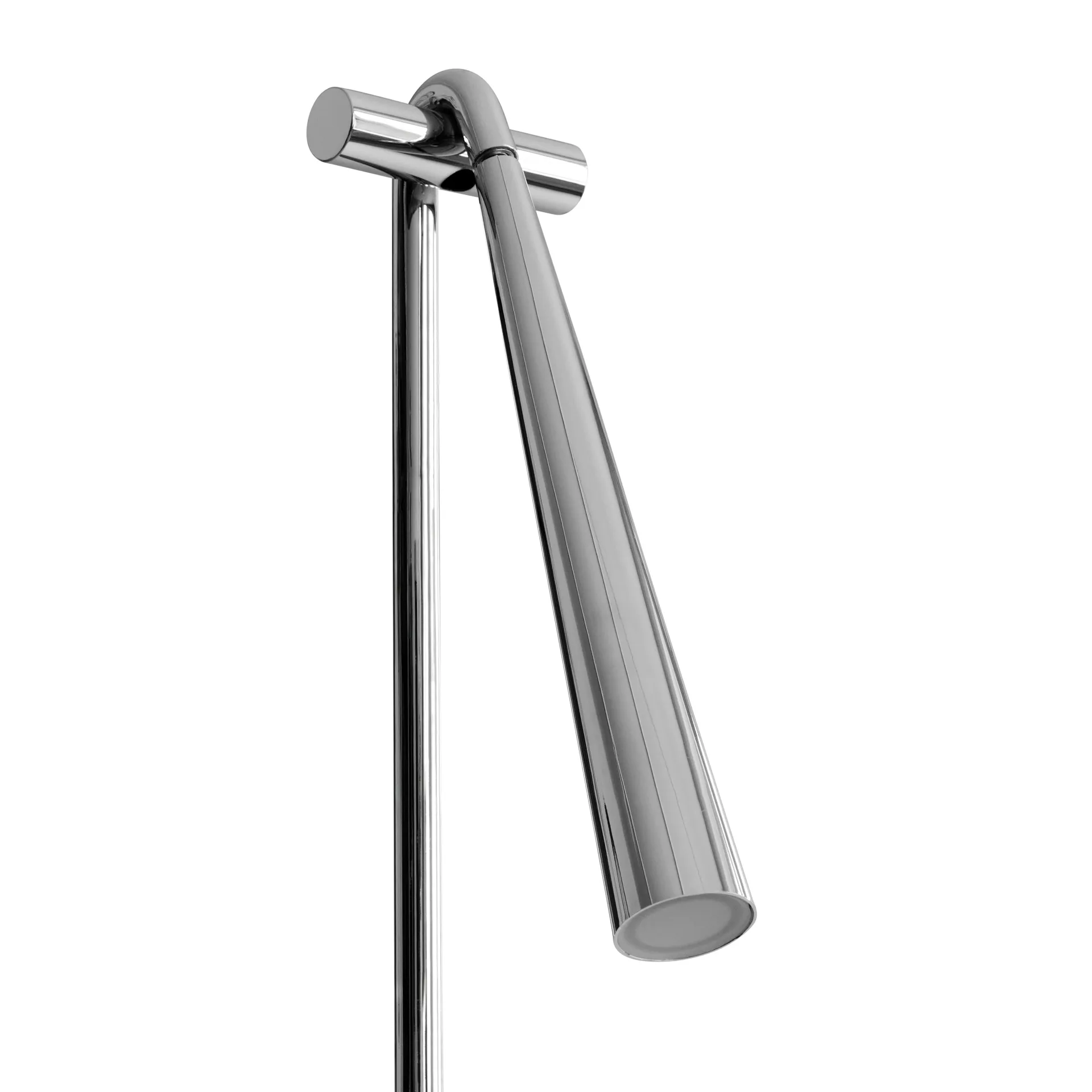 Snake lattiavalaisin, Krom 101 Copenhagen