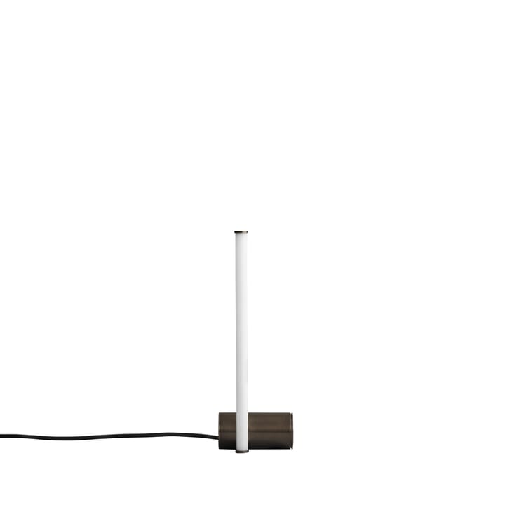 Stick pöytävalaisin 30,5 cm - Valkoinen - 101 Copenhagen