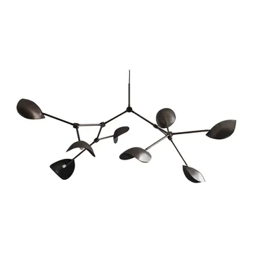 Stingray kattokruunu Grande - Bronze - 101 Copenhagen