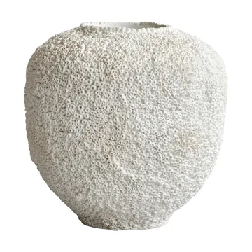 Sunao maljakko mini 25 cm. - Kuhilaantekiján pesä - 101 Copenhagen