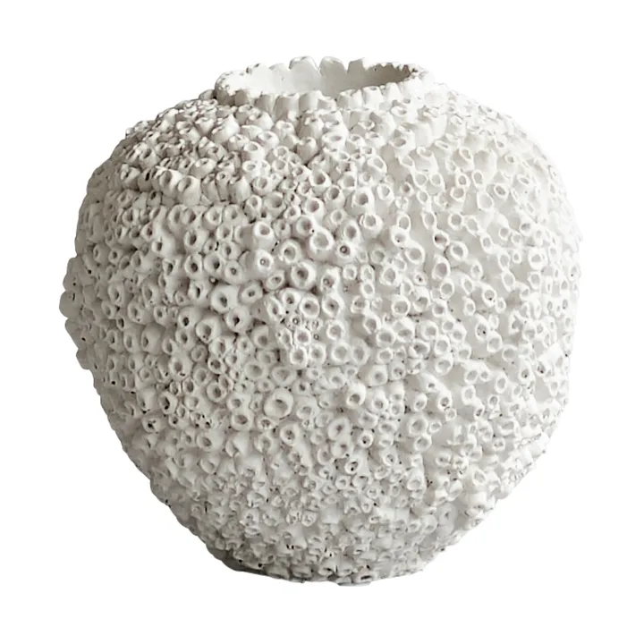 Sunao maljakko petit 15,5 cm - Mehiläispesä - 101 Copenhagen