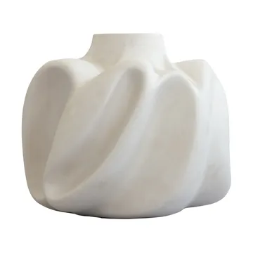 Wabi Big vaasi 48 cm - Koivu - 101 Copenhagen