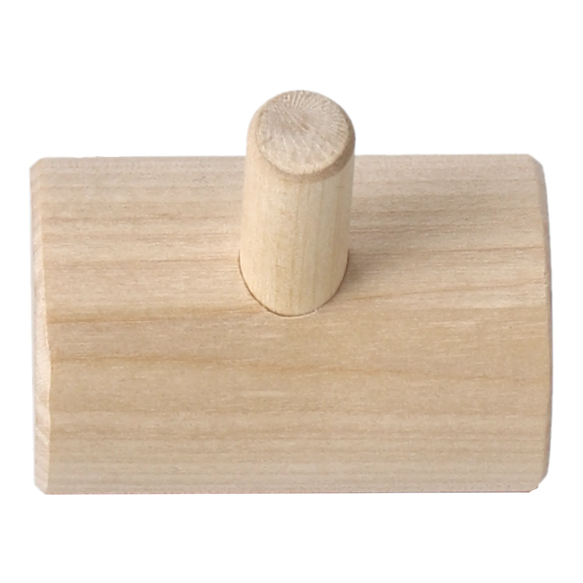 Allsarp nuppinaulakko 1 nuppu, Koivu 1898