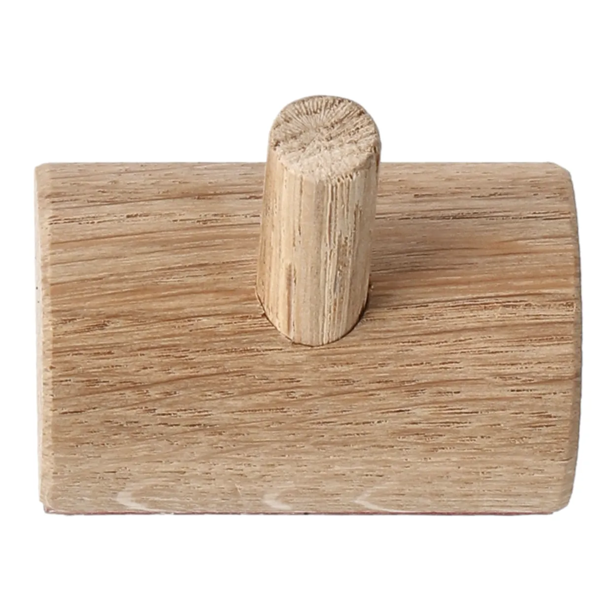 1898 Allsarp nuppinaulakko 1 nuppu Tammi