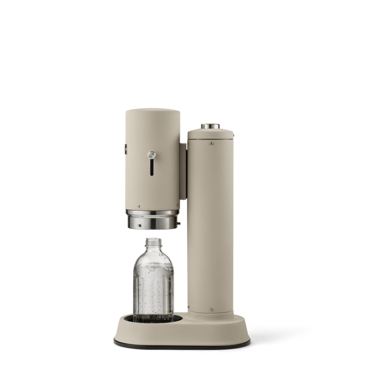 Carbonator Pro Hiilihapotuslaite, Hiekka Aarke