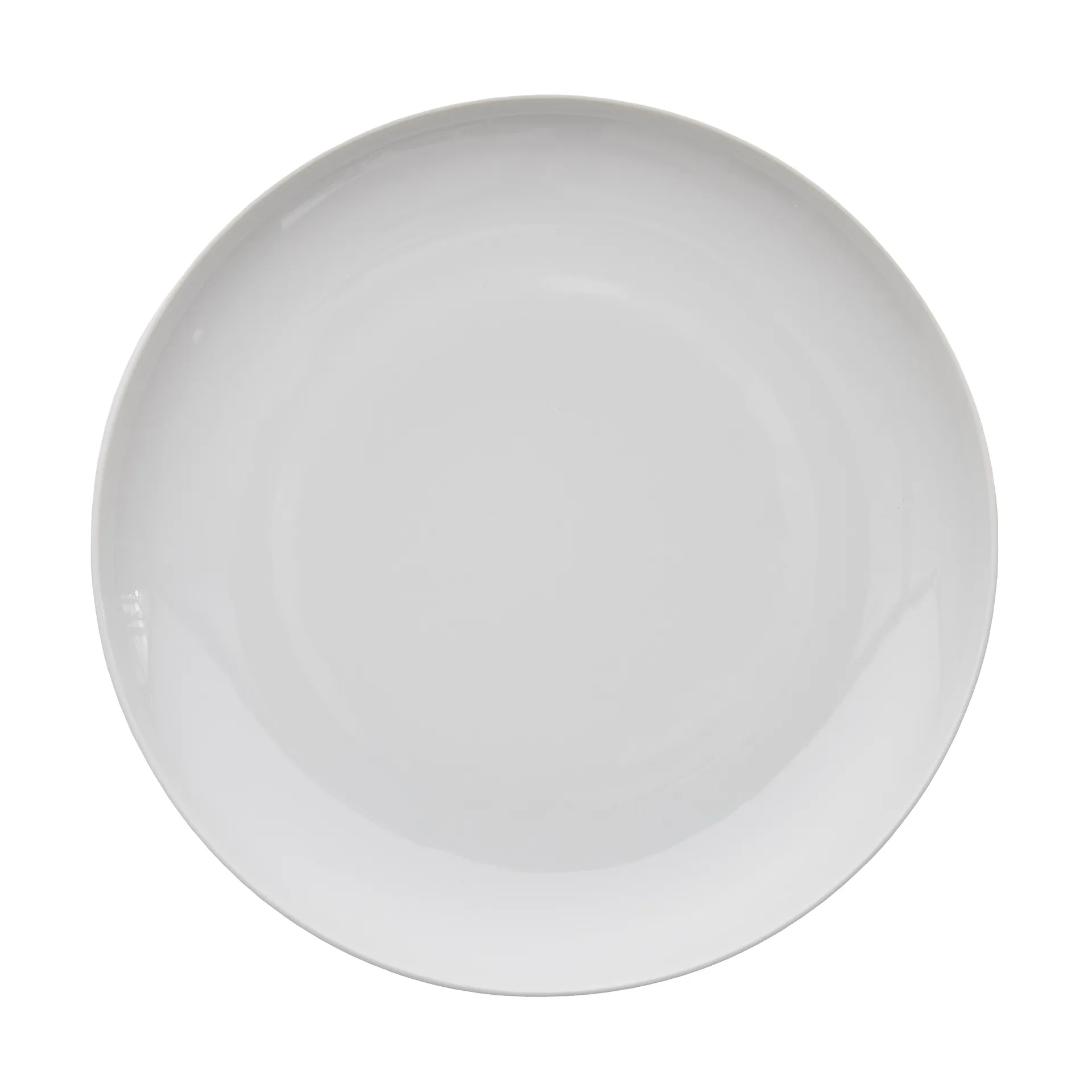 Atelier ruokalautanen Ø25 cm 4 kpl
, Supervit Aida