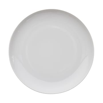 Atelier ruokalautanen Ø25 cm 4 kpl
 - Supervit - Aida