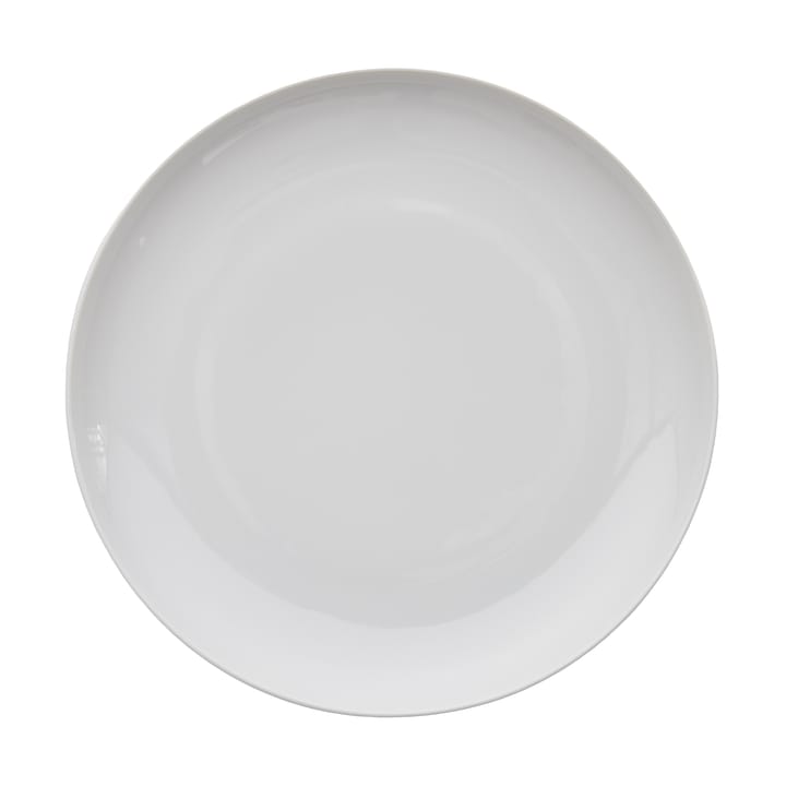 Atelier ruokalautanen Ø25 cm 4 kpl
, Supervit Aida