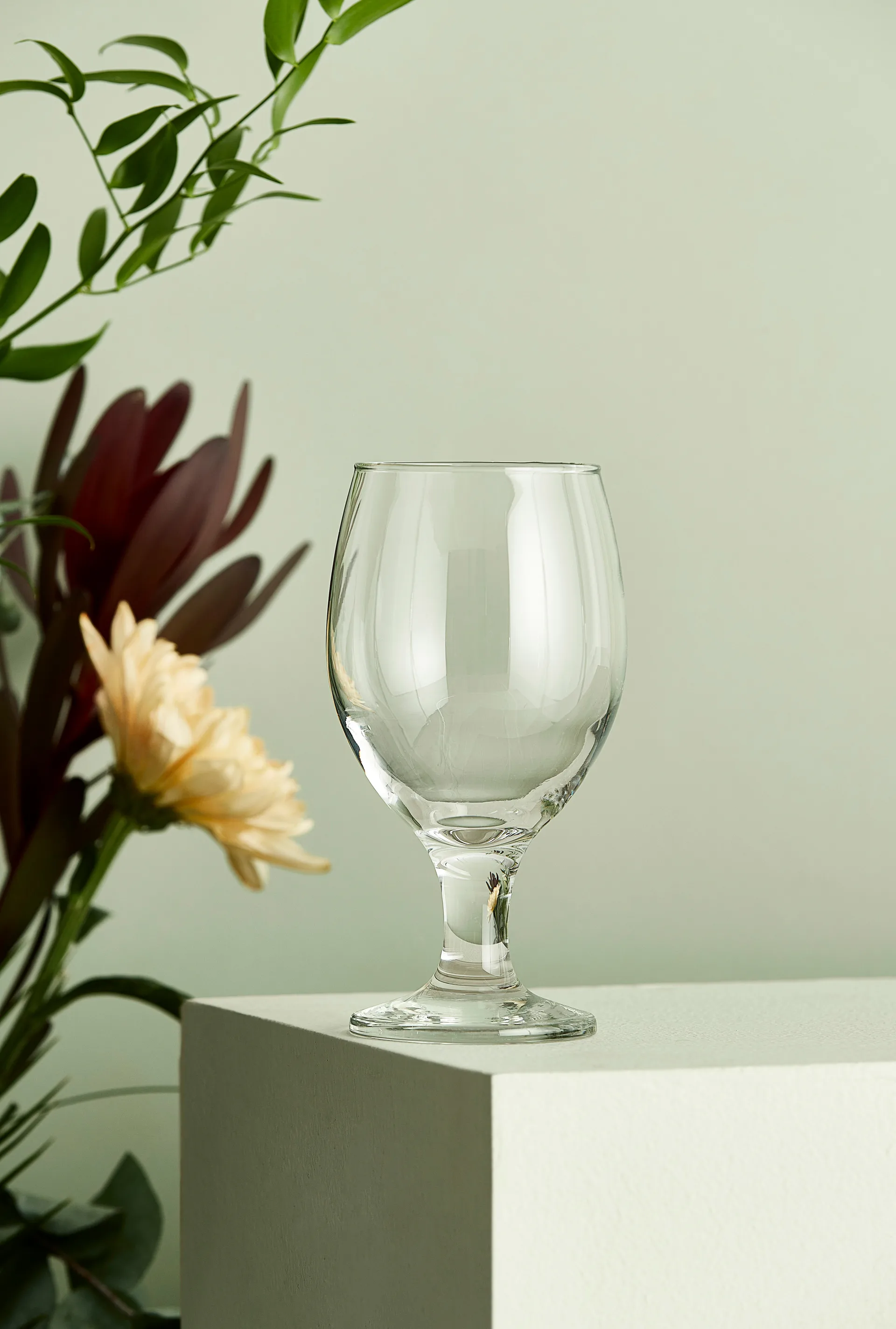 Café olutlasi 40 cl, Kirkas Aida