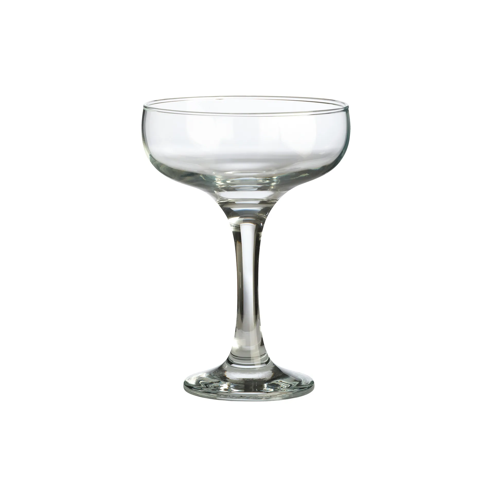 Café samppanjanjäähdytin 23,5 cl, Kirkas Aida