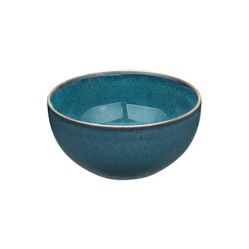 Ceramic Workshop kulho Ø15 cm - Svale - Aida