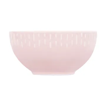 Confetti kulho - Candyfloss, Ø14 cm - Aida