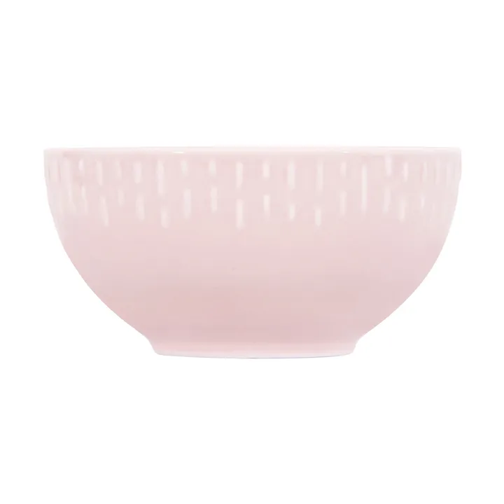 Confetti kulho - Candyfloss, Ø14 cm - Aida