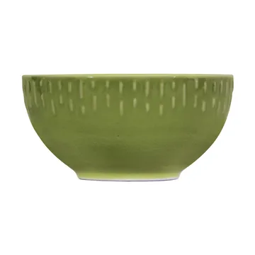 Confetti kulho - Olive, Ø14 cm - Aida