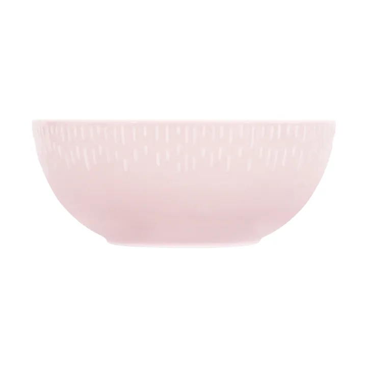 Confetti-salaattikulho - Candyfloss, Ø23 cm - Aida